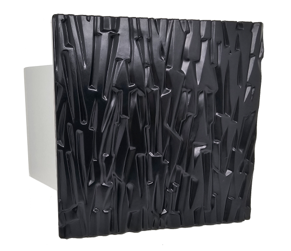 Beispiel kws 8219 schwarz